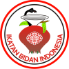 IBI