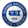 HAN YANG UNIVERSITY