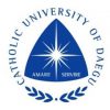 CATHOLIC UNIVERSITY OF DAEGU