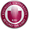 KYUNG IL UNIVERSITY