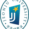 JEONJU UNIVERSITY