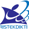 DIKTI