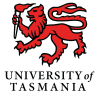 UTAS (UNIVERSITY Of TASMANIA)