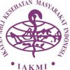 iakmi