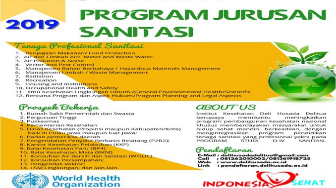 sanitasi12