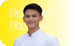 Fakultas Farmasi