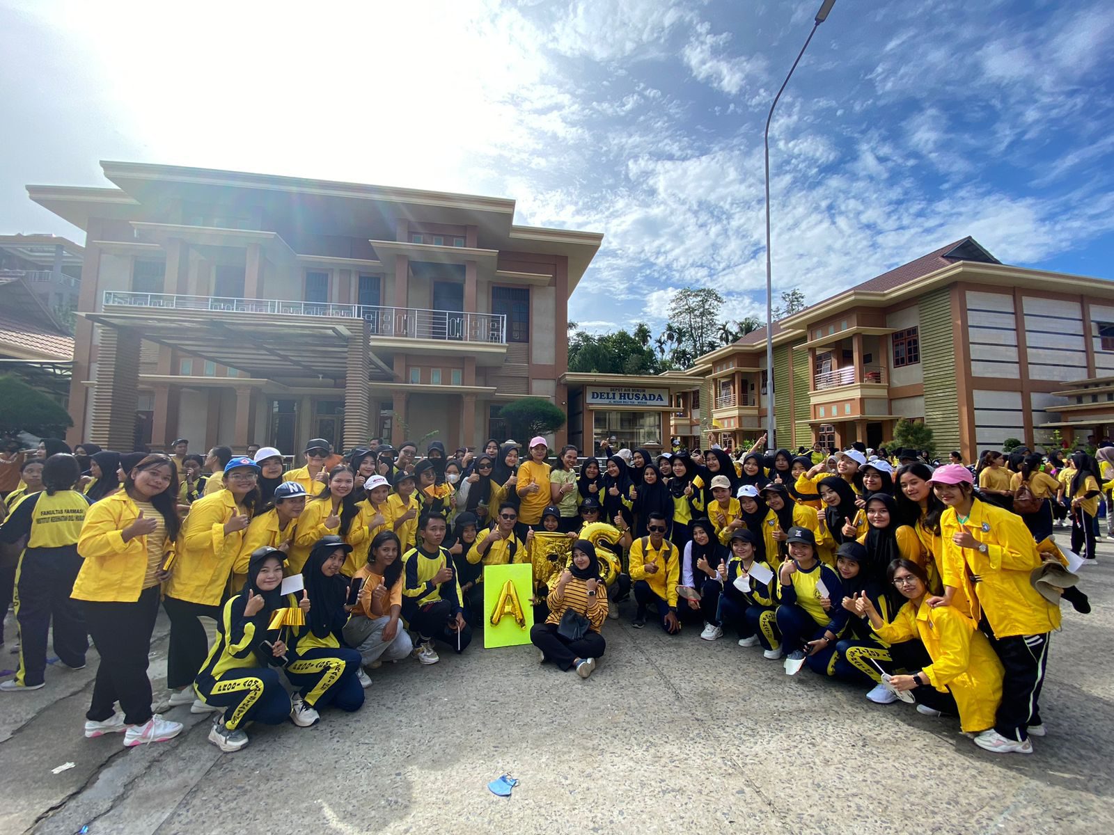 PORSENI Tahun 2023
