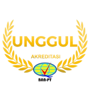 DHDT UNGGUL