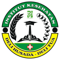 Logo-Deli-Husada-1