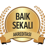 akreditasi-baik-sekali akreditasi-baik-sekali